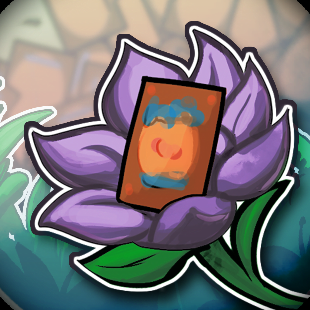 CardGarden Monthly Pack